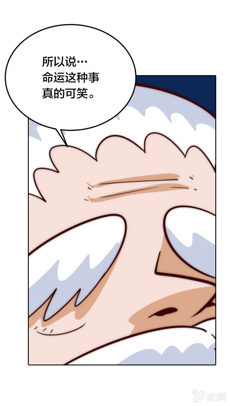 31.jpg