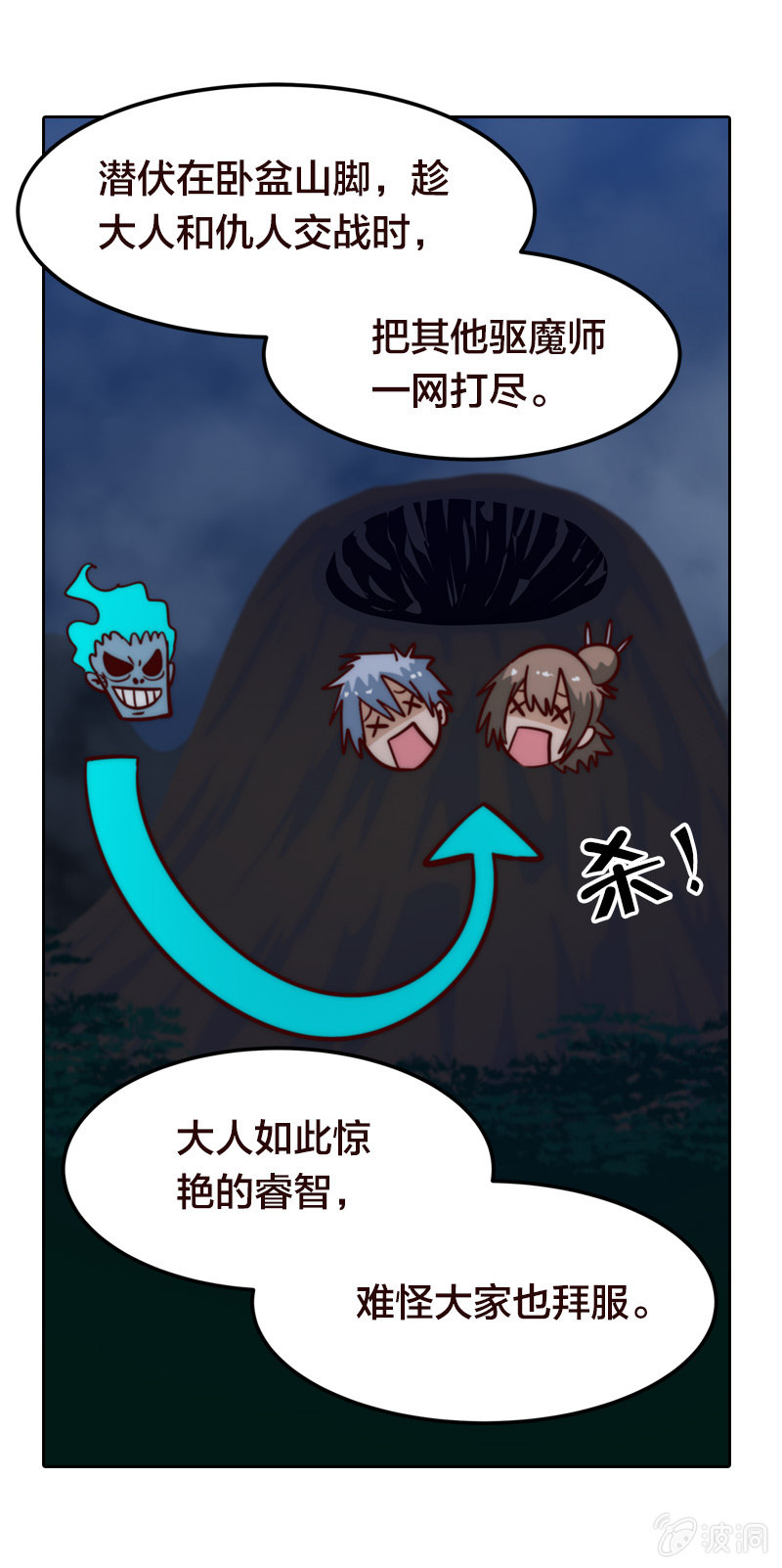 4.jpg