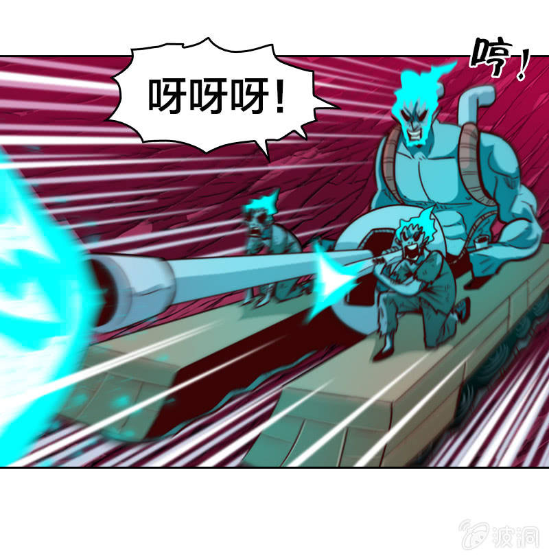24.jpg