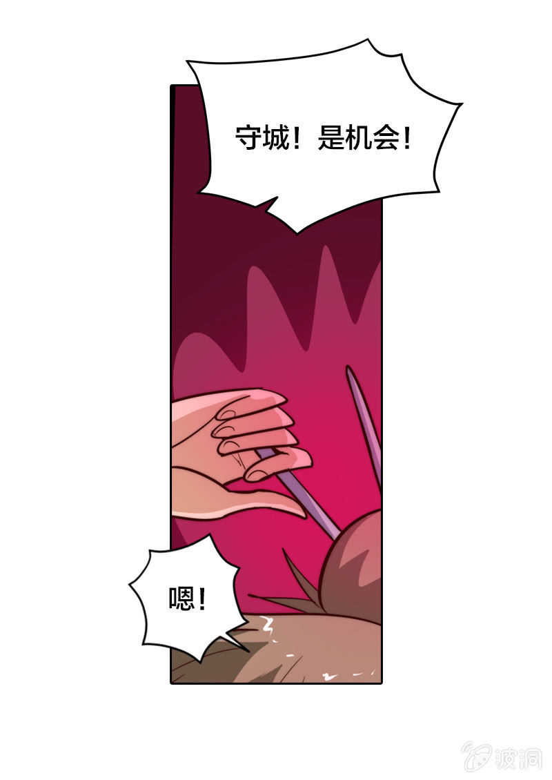 35.jpg