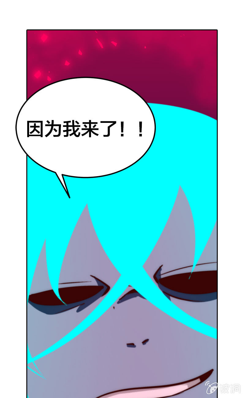 39.jpg