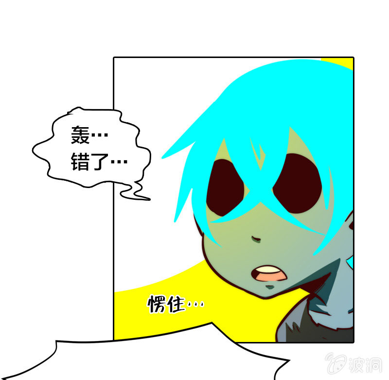 23.jpg