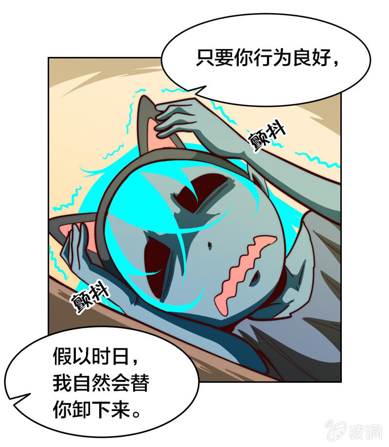 28.jpg