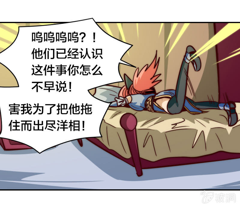 39.jpg