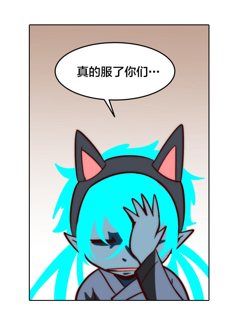 35.jpg
