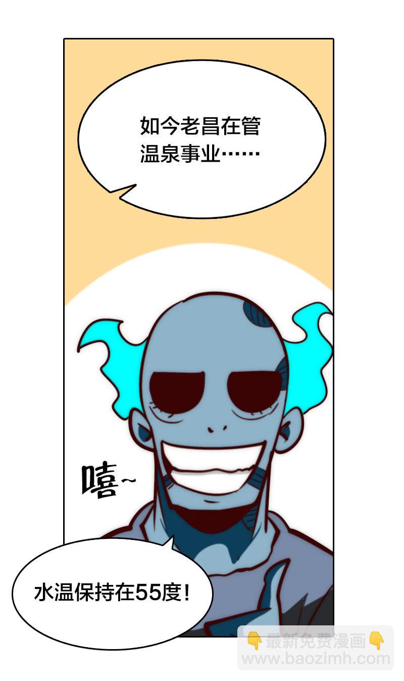 28.jpg