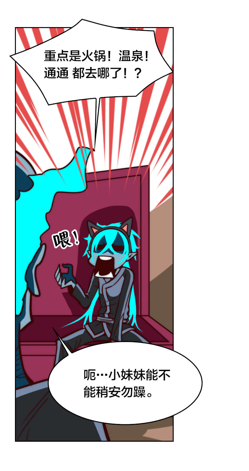 31.jpg