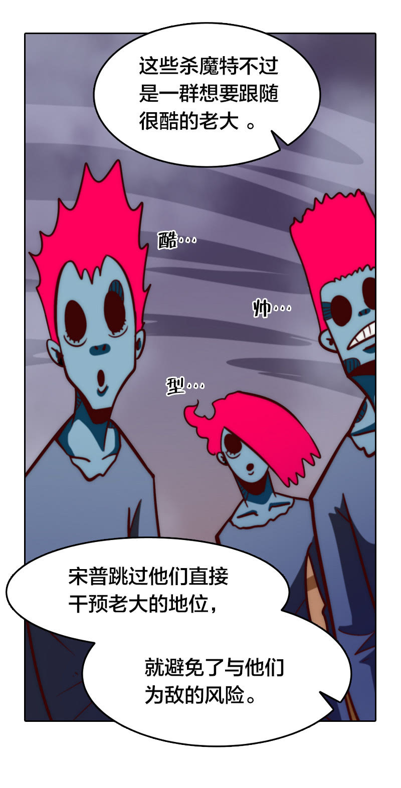 19.jpg