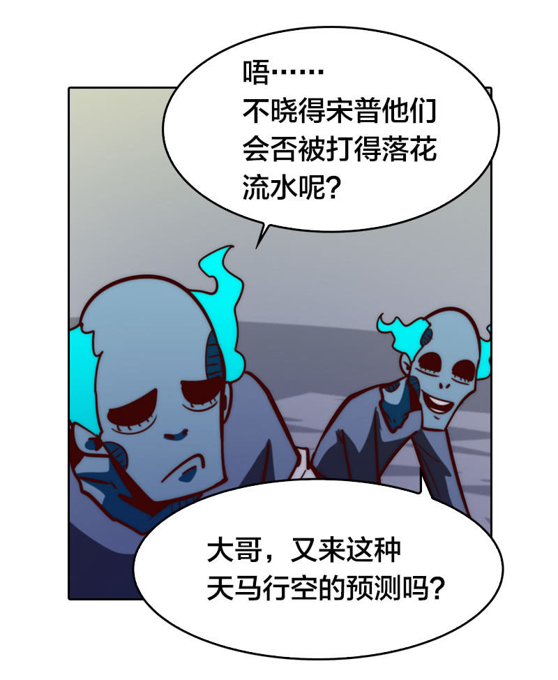 36.jpg