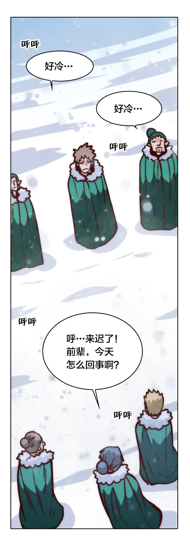 3.jpg