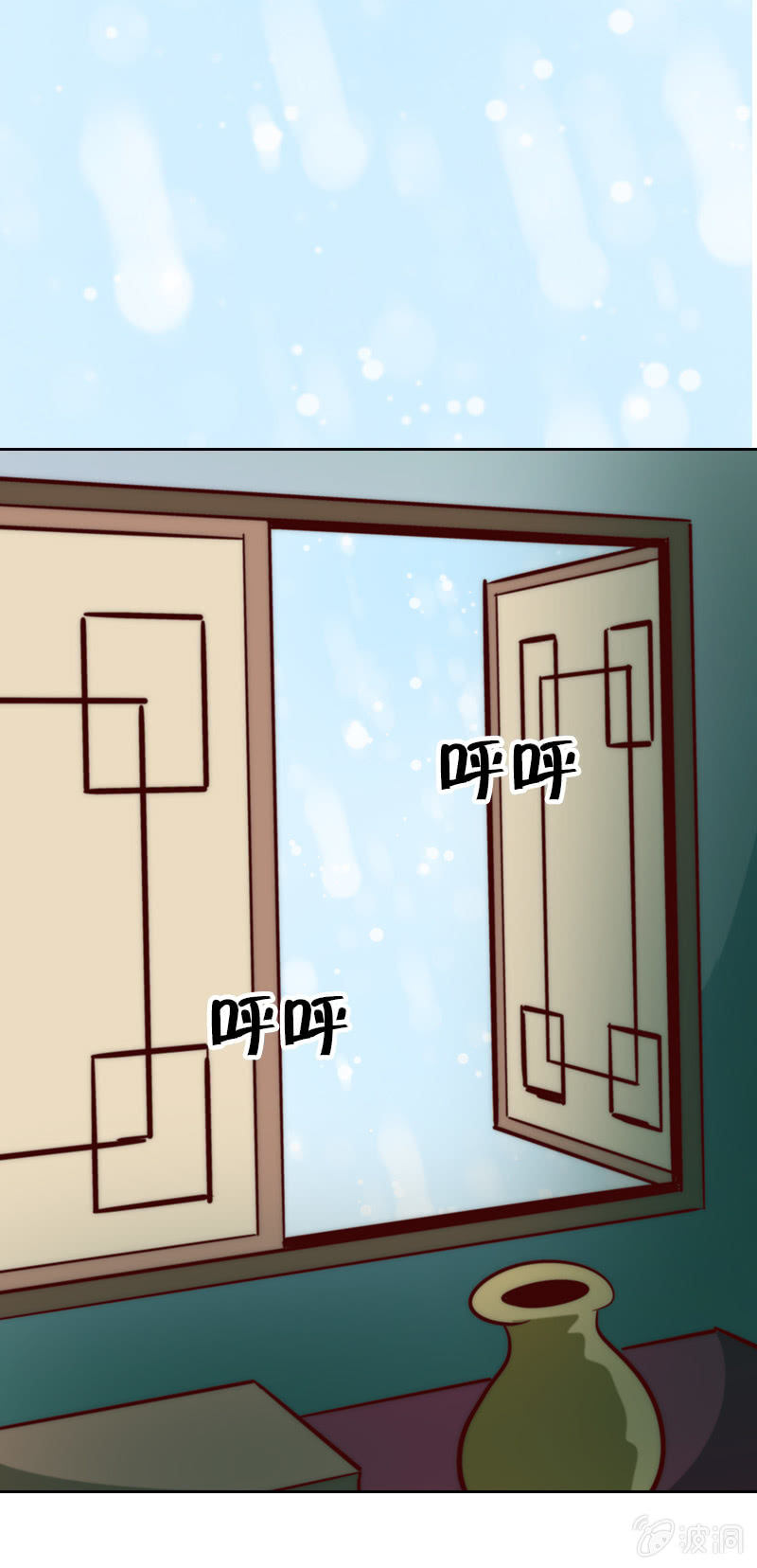 29.jpg