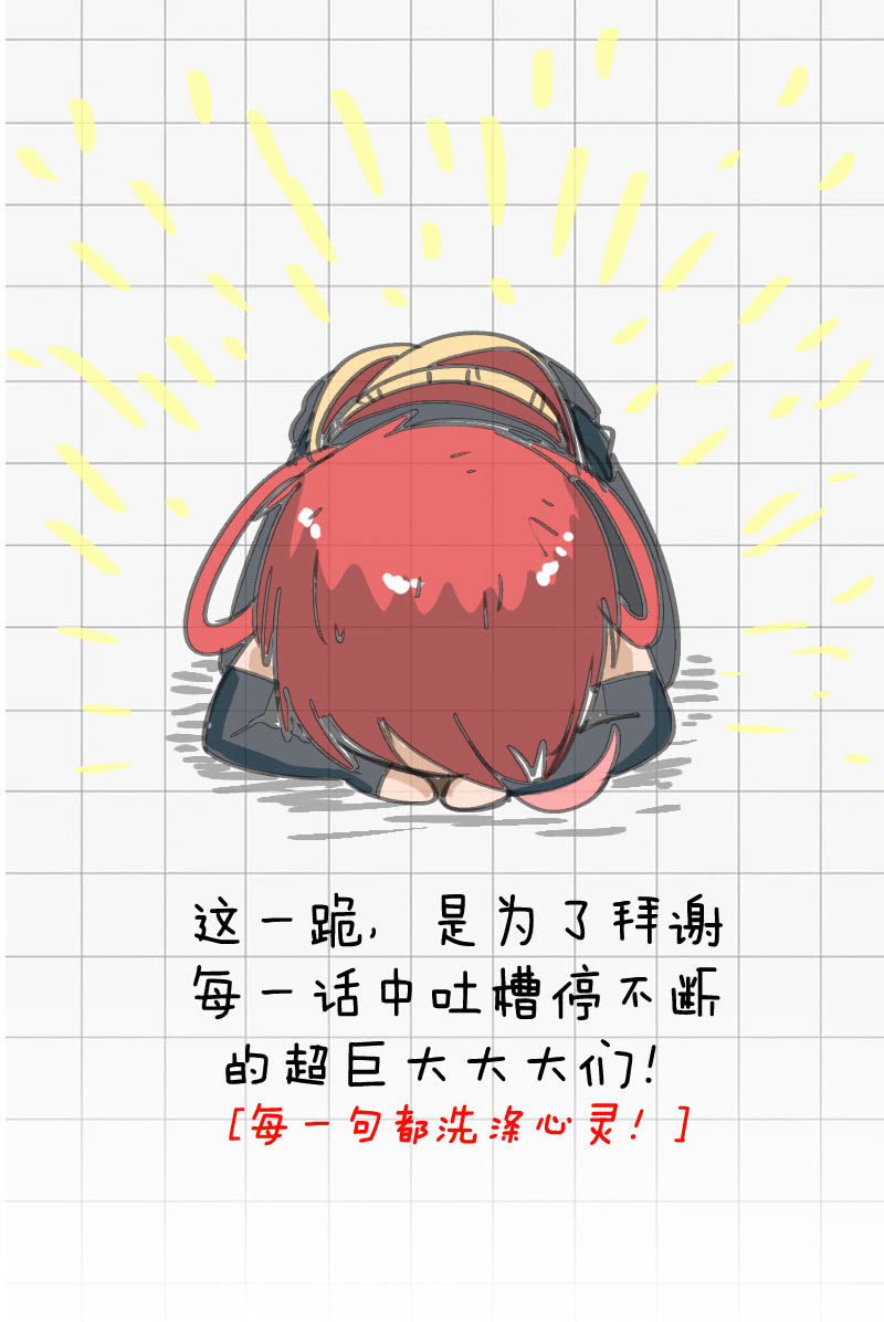 43.jpg