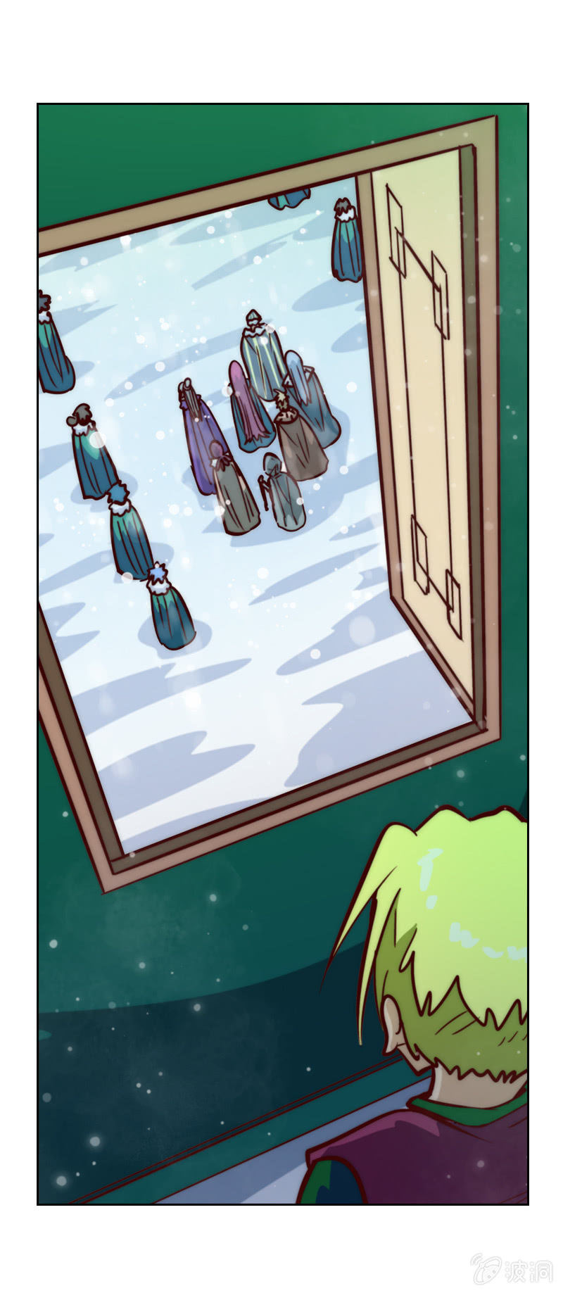 21.jpg