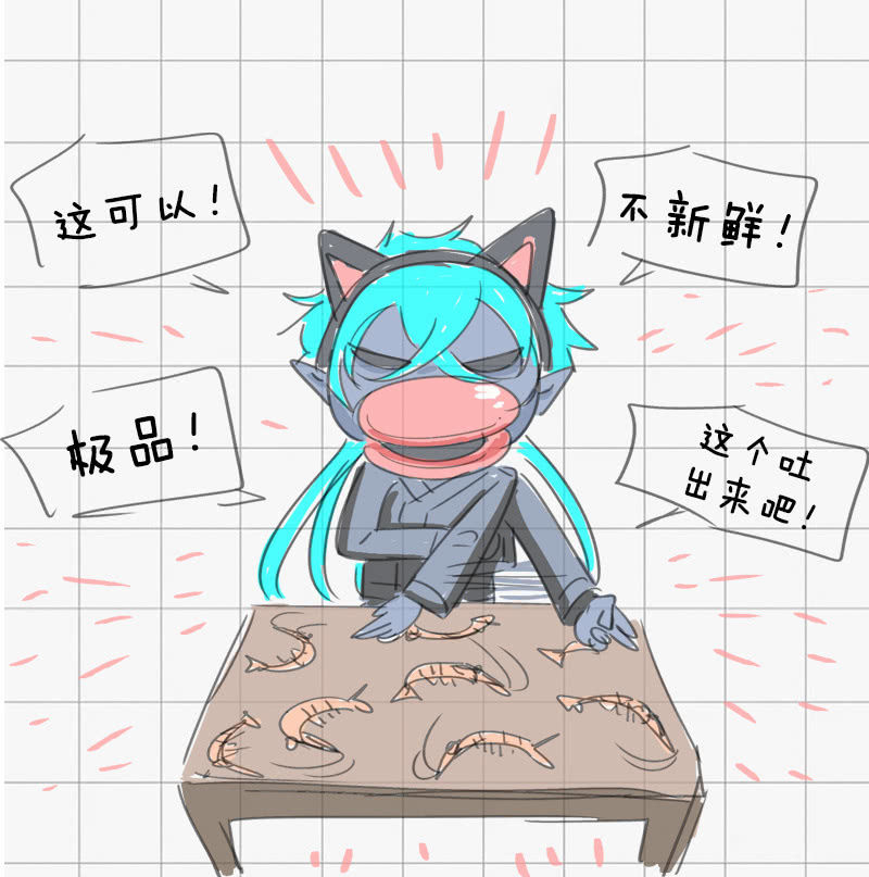 44.jpg