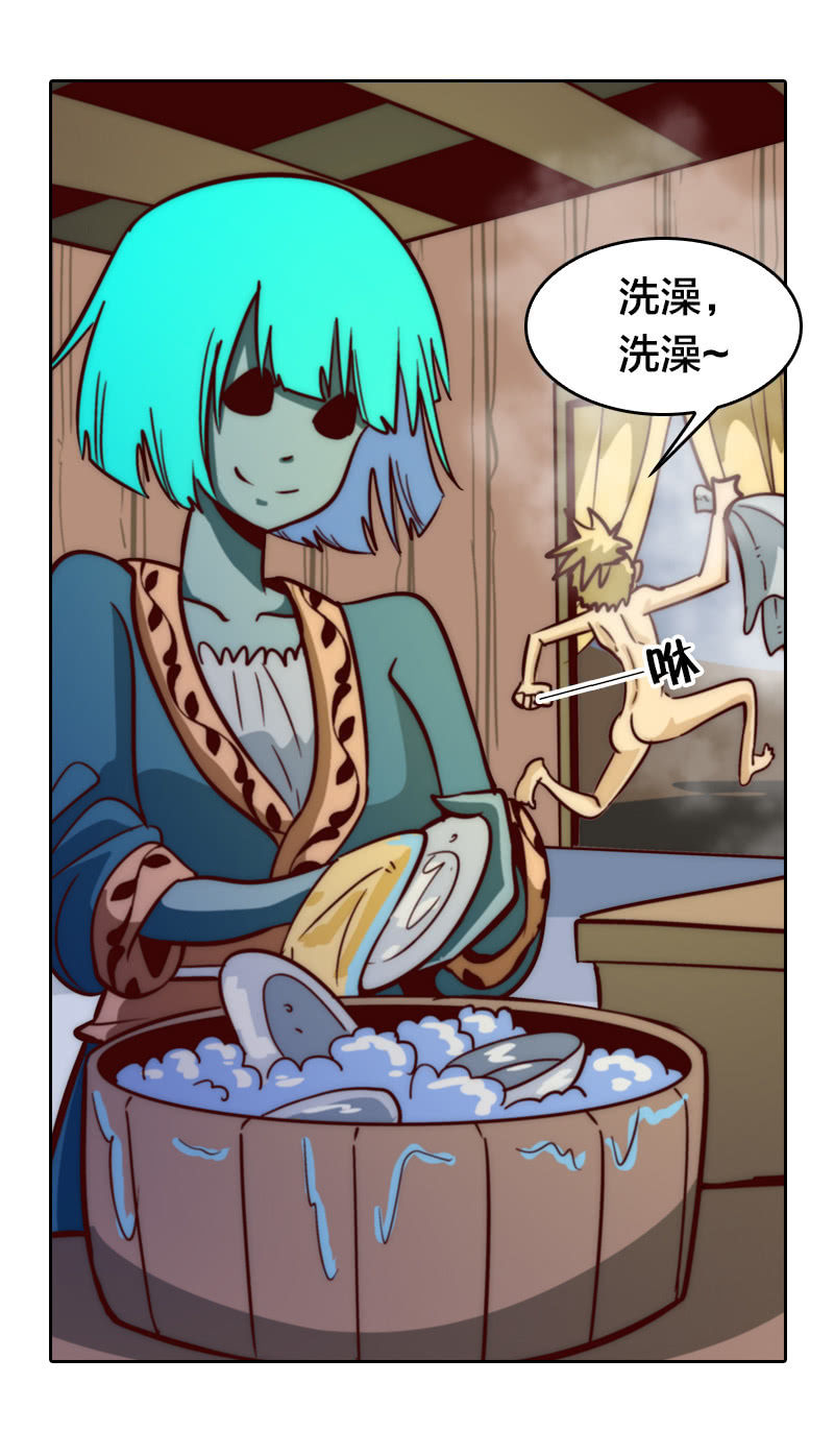 14.jpg