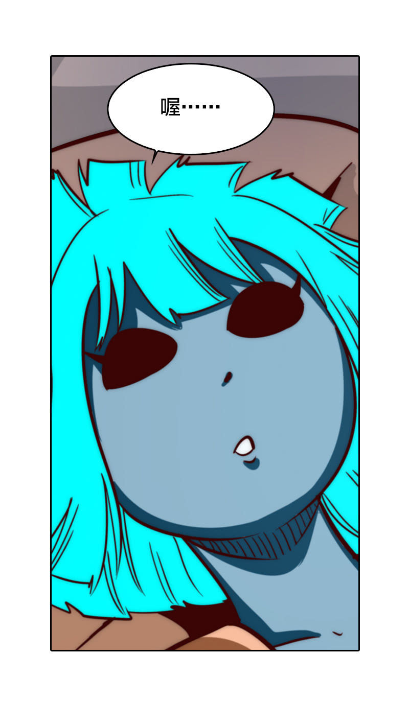 24.jpg