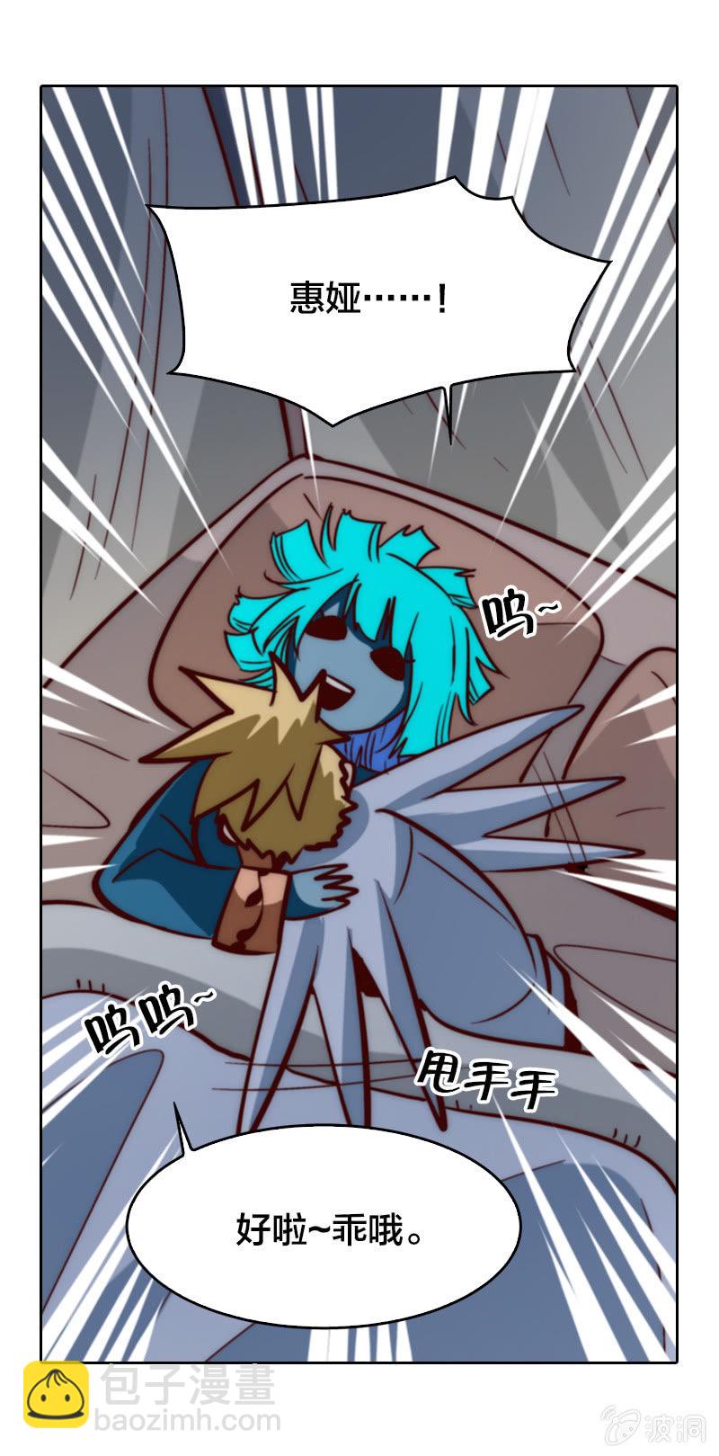 29.jpg
