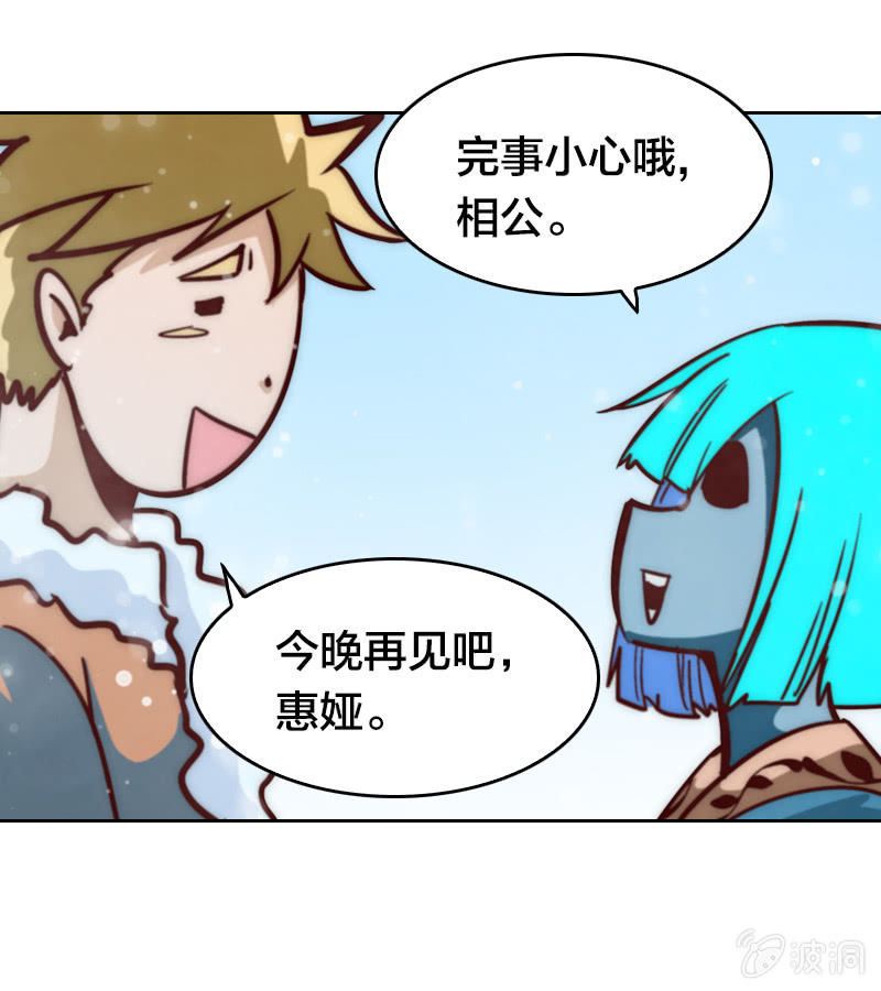 33.jpg