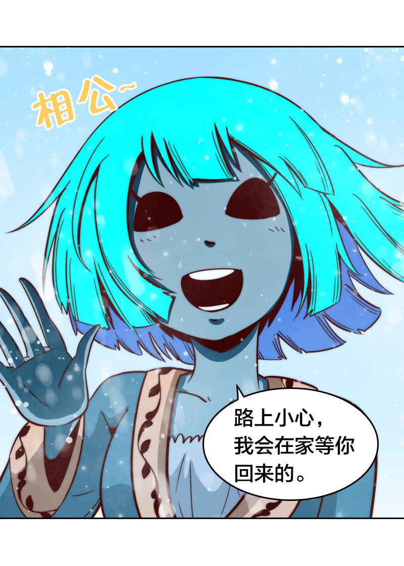 36.jpg