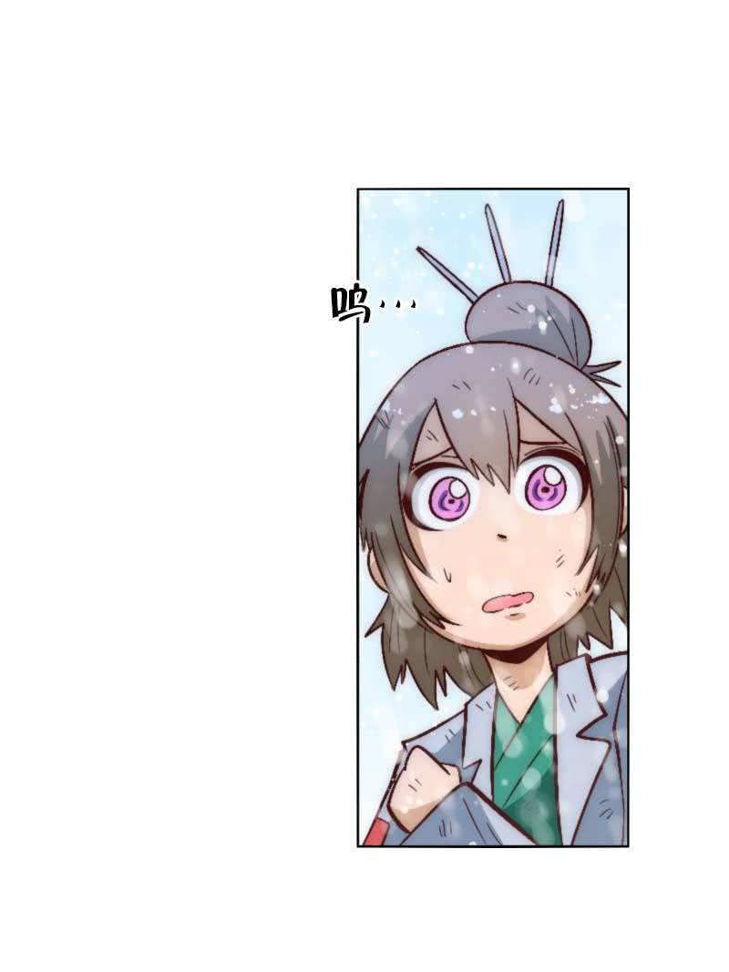 22.jpg
