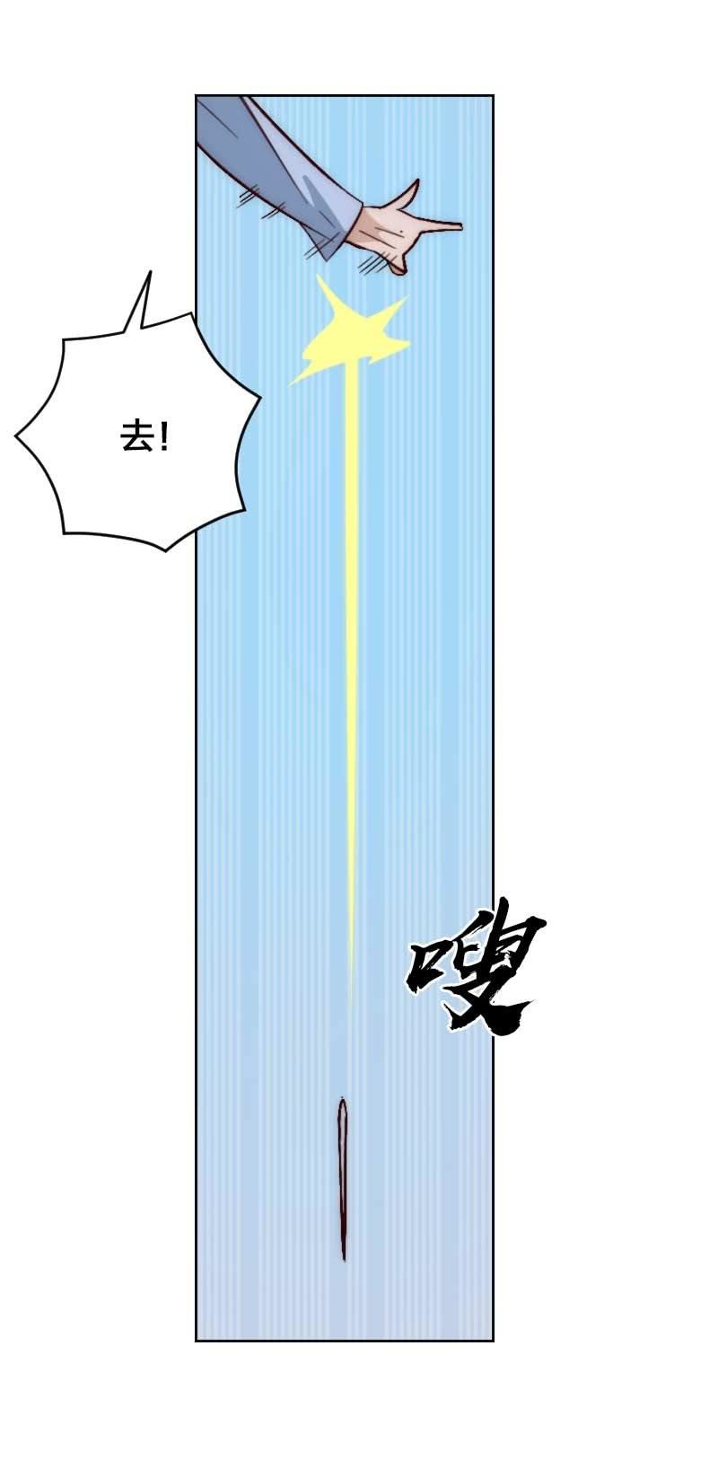 26.jpg