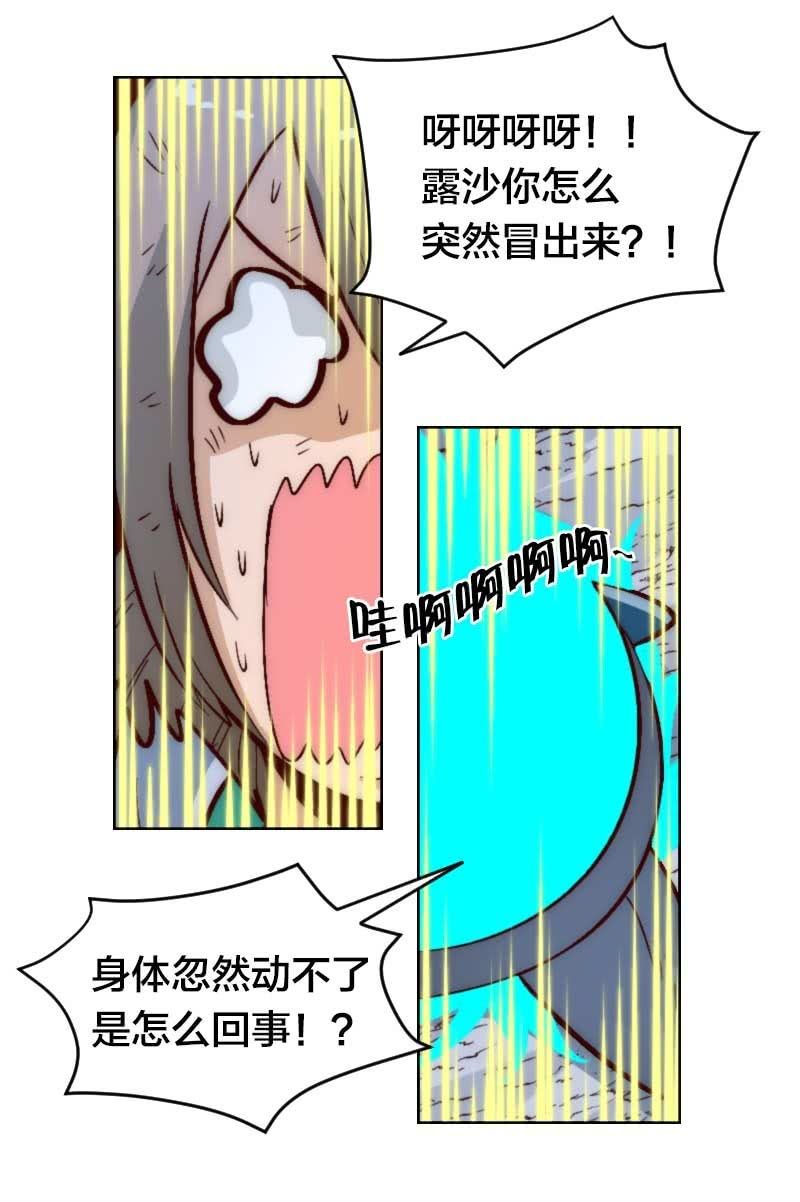31.jpg