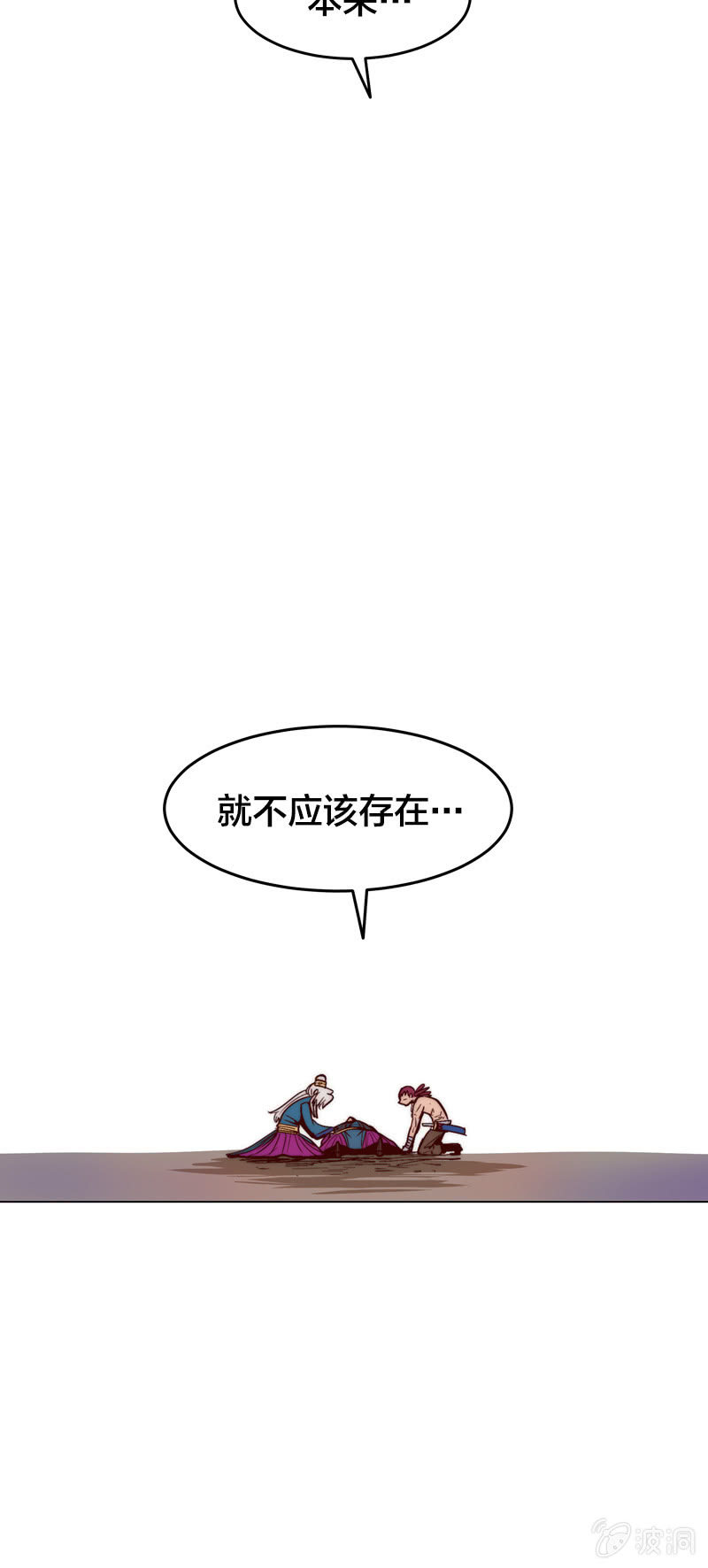 21.jpg