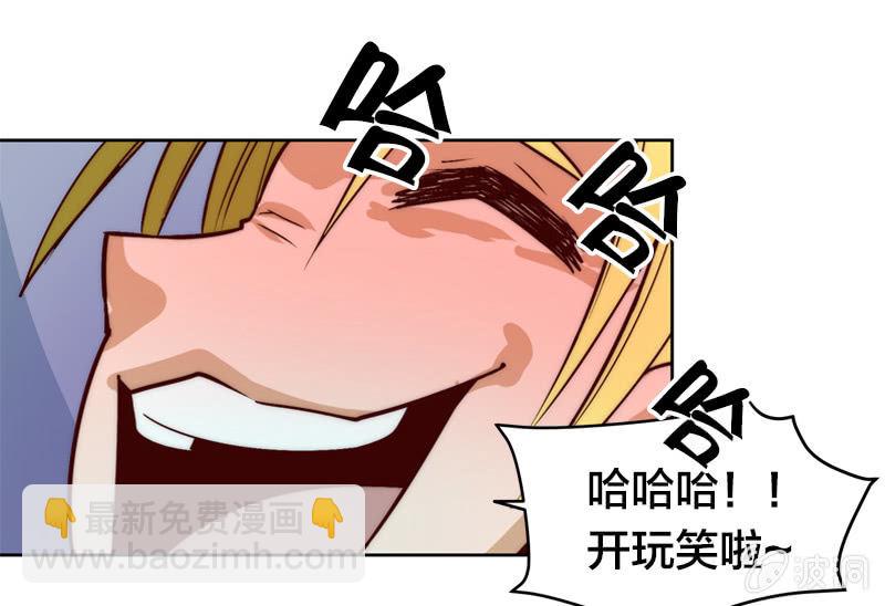 33.jpg