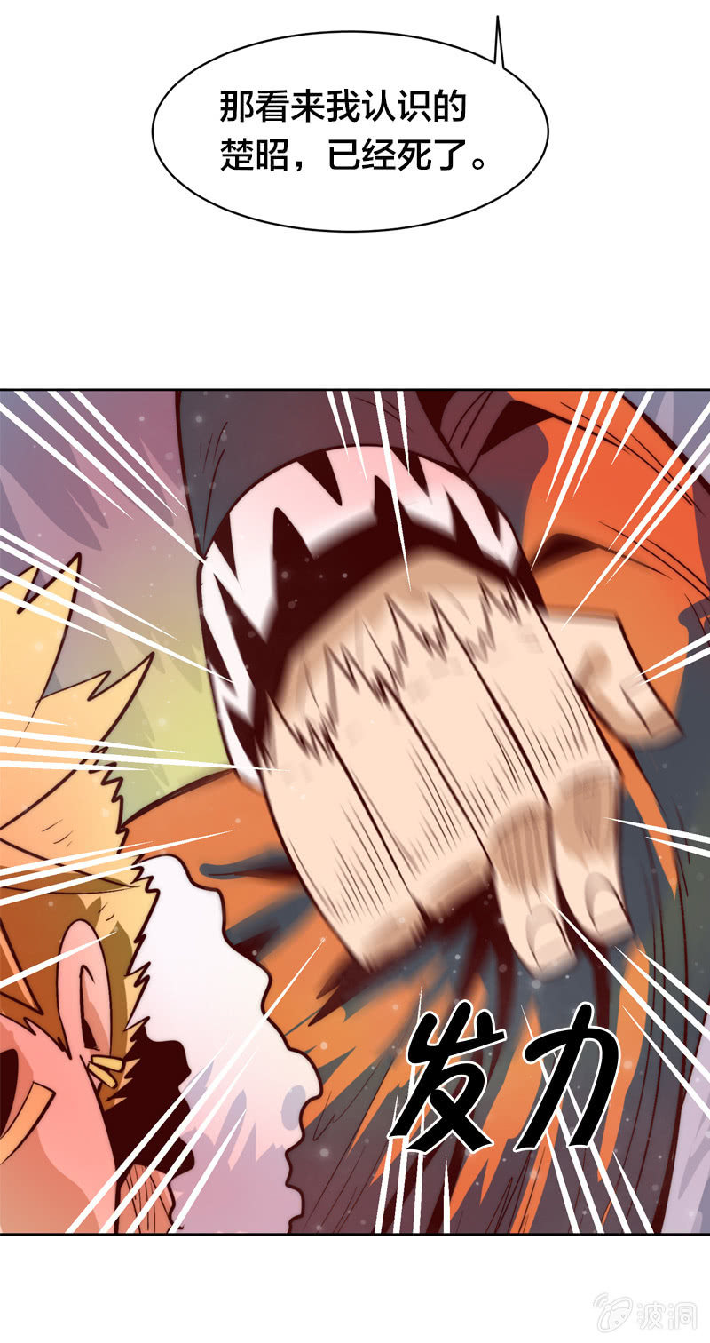 41.jpg