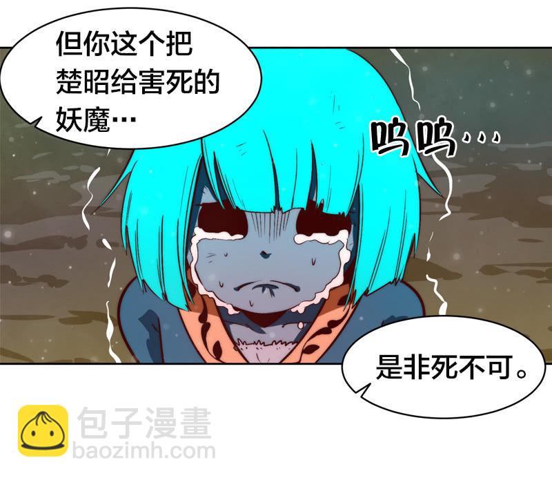 47.jpg