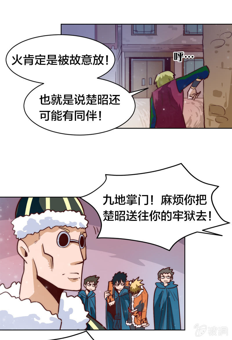 17.jpg