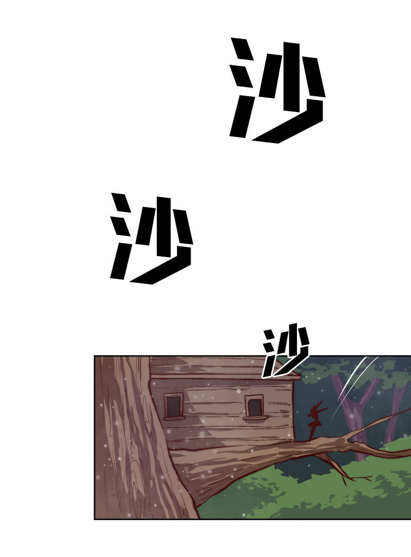 24.jpg
