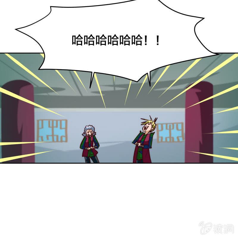 29.jpg