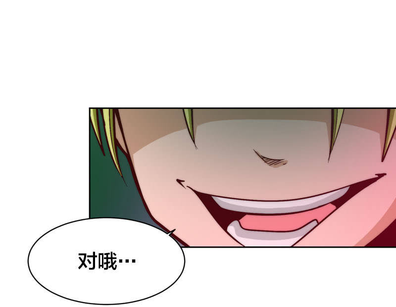 31.jpg