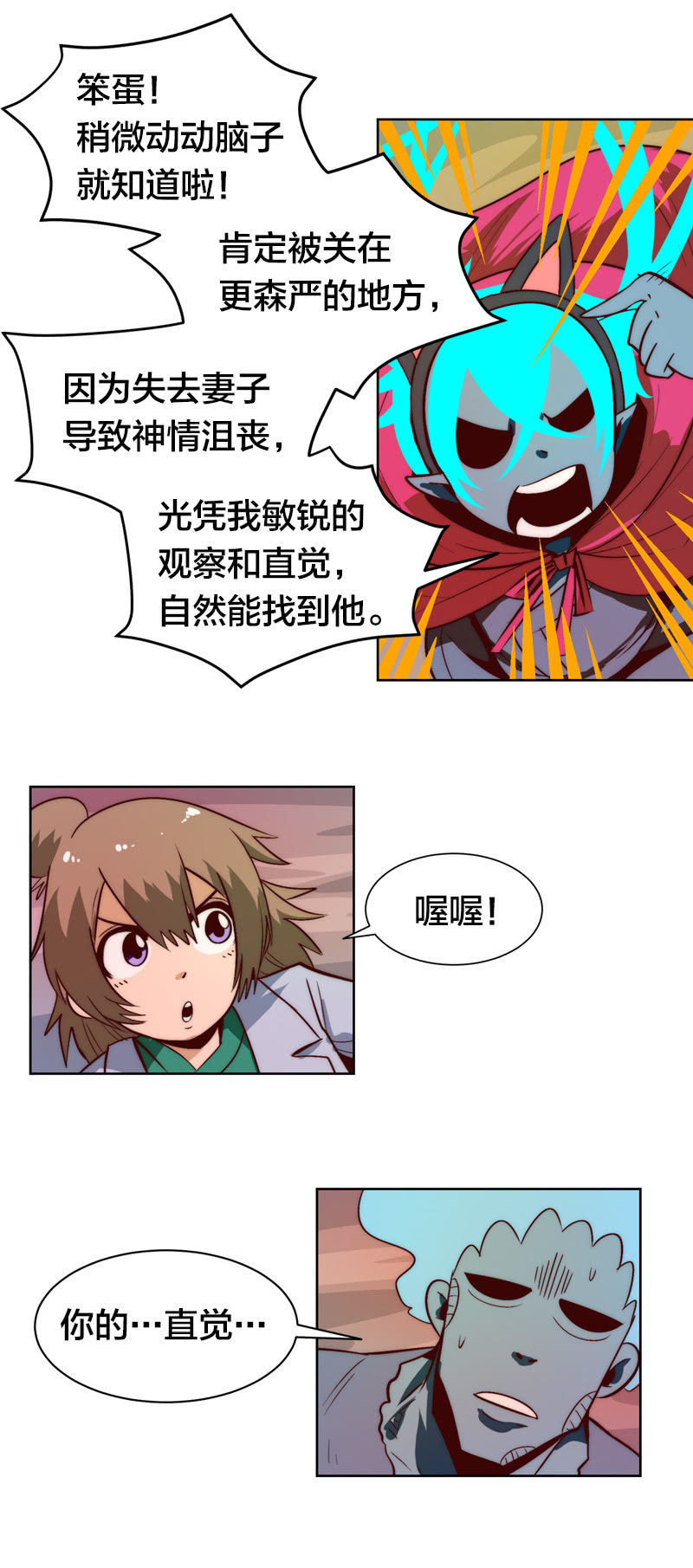 11.jpg