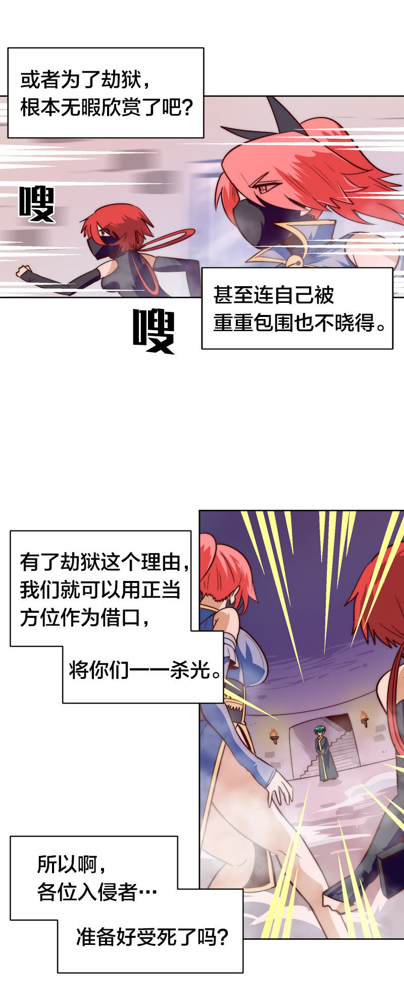 15.jpg