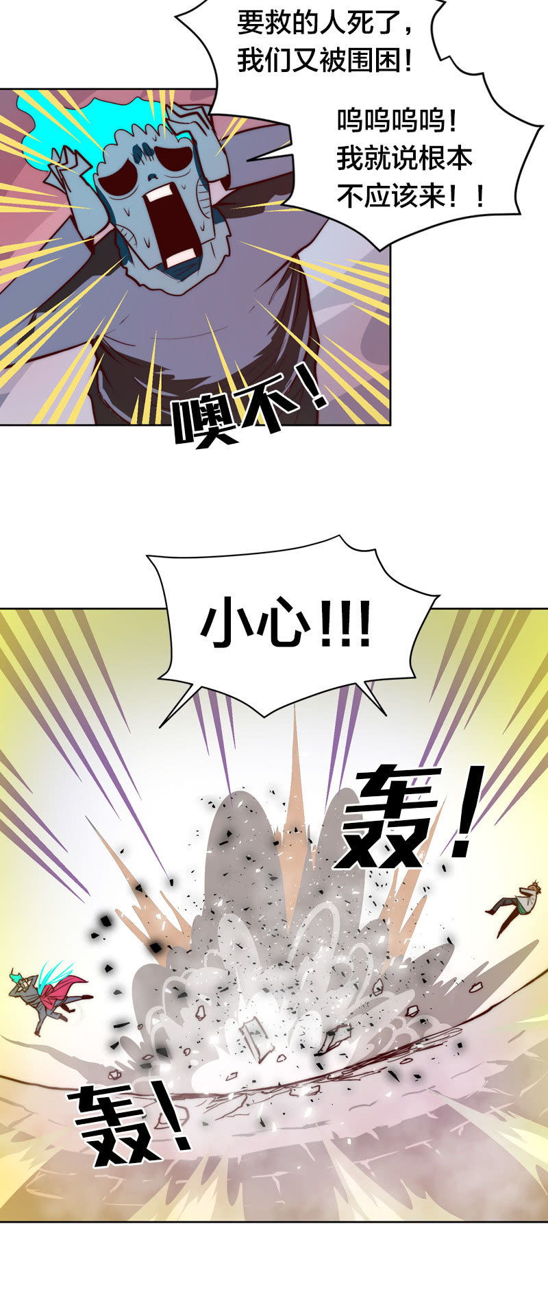 4.jpg