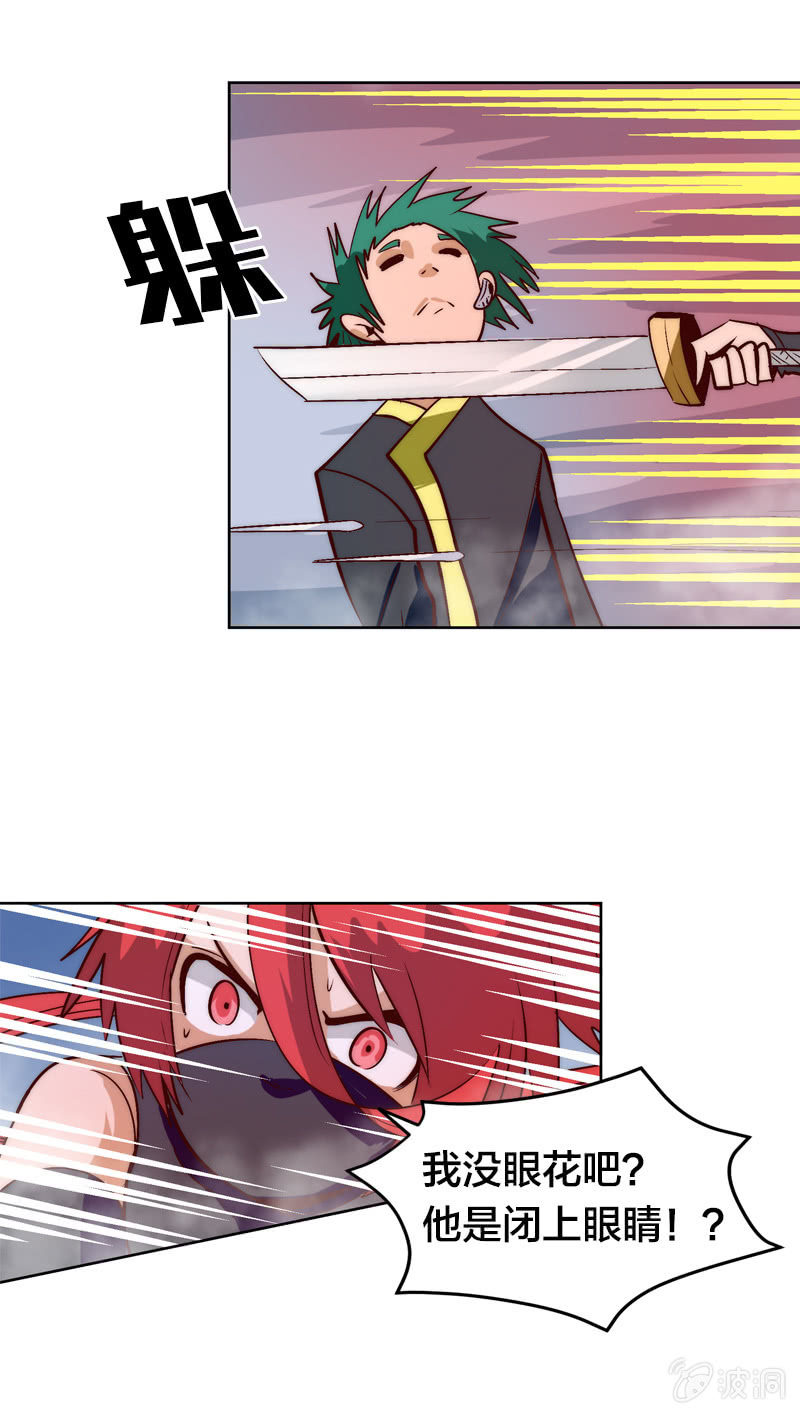 21.jpg