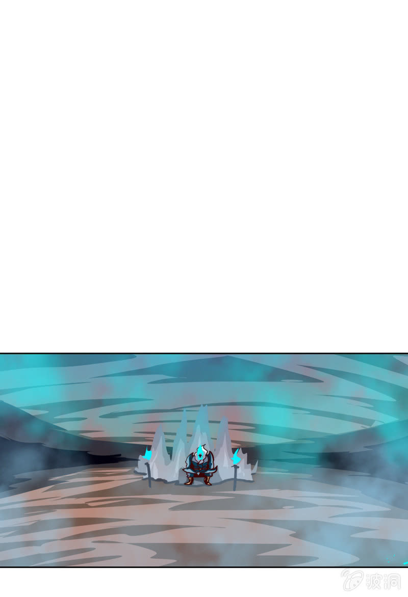 25.jpg