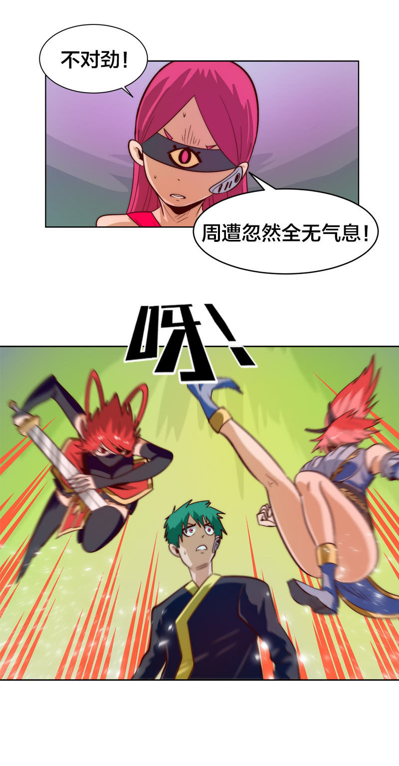 18.jpg