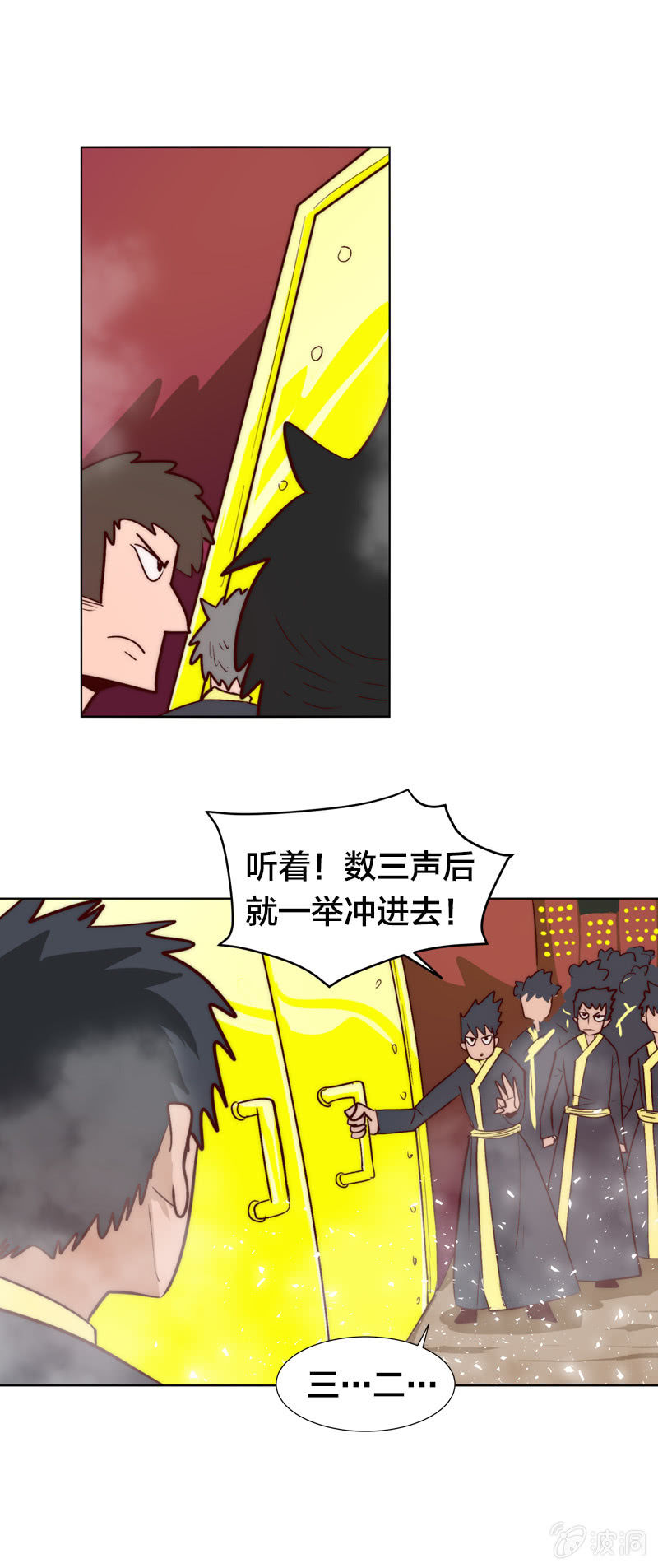 17.jpg