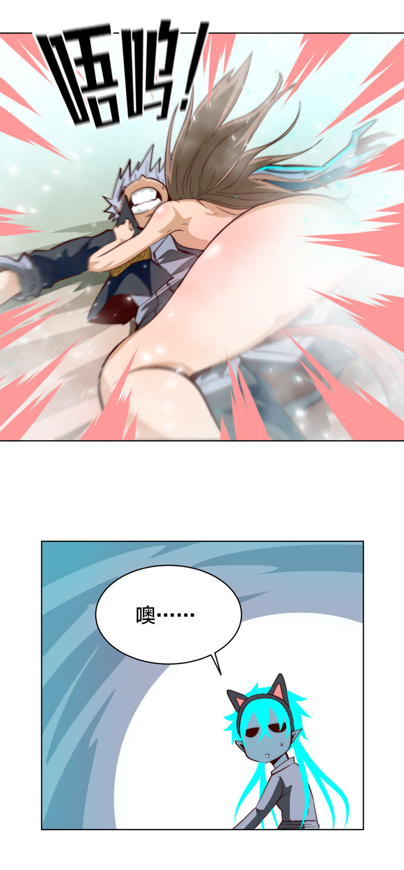 26.jpg