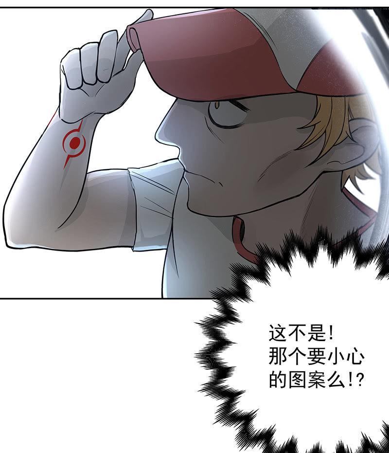 47.jpg