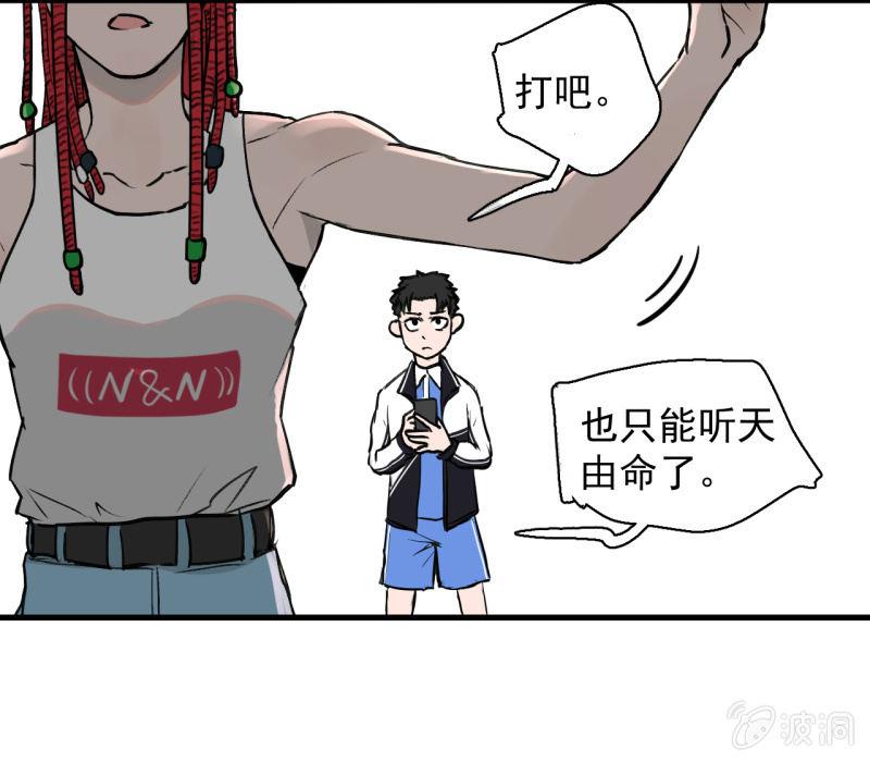 21.jpg