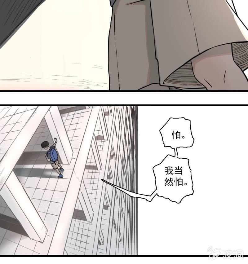 33.jpg