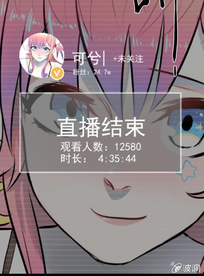 49.jpg