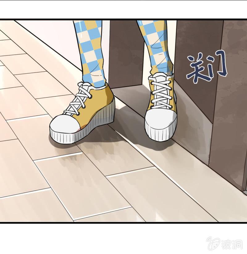 17.jpg