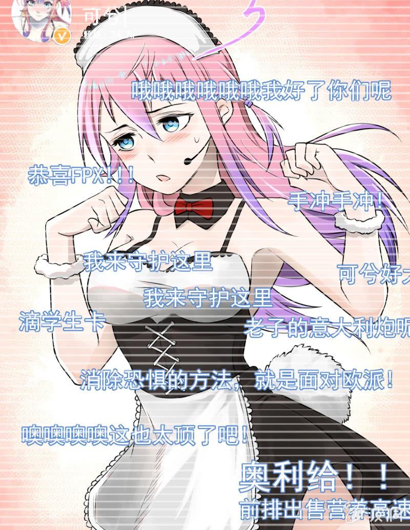 49.jpg