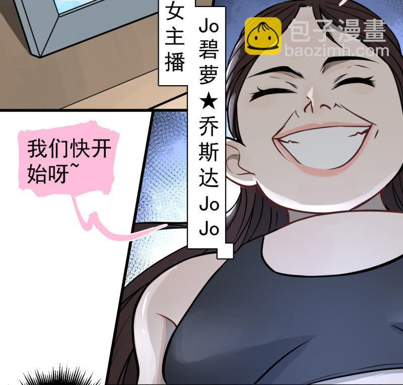 47.jpg