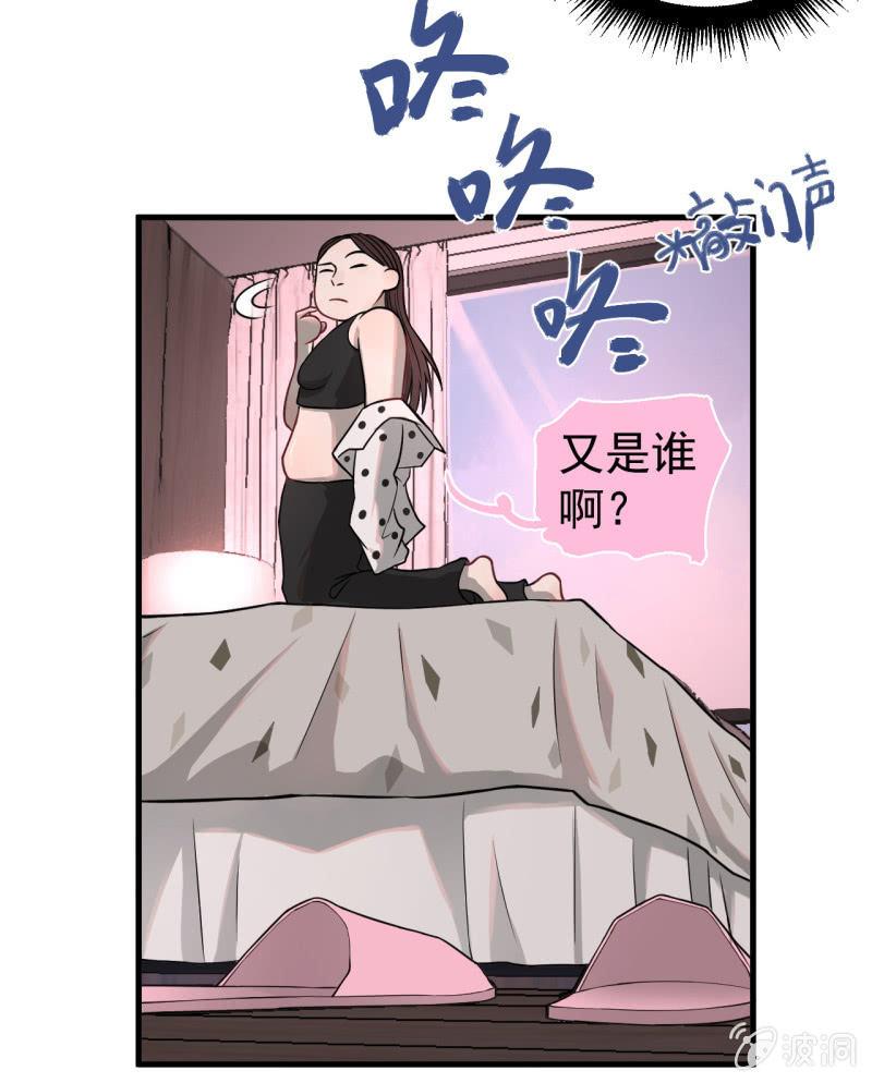 49.jpg